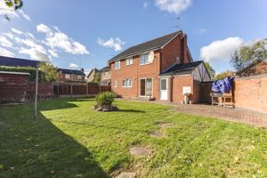 Photo 25- click for photo gallery